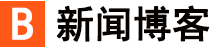 深奥莫测网